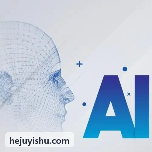 大模型应用J9直营集团【CHINA】官方网站课程封面