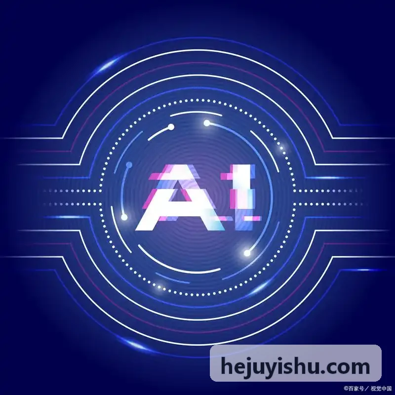 算法基础J9直营集团【CHINA】官方网站衔接课封面